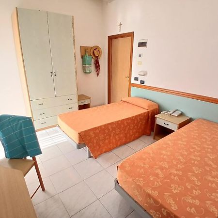 Hotel Garden 벨레지아아지마리나 외부 사진